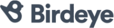 Birdeye
