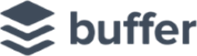 Buffer