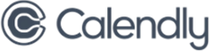 Calendly