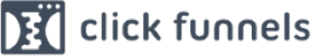 ClickFunnels