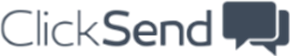 ClickSend