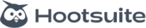 Hootsuite