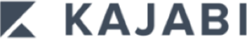 Kajabi