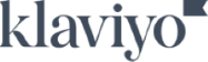 Klaviyo