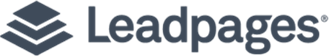 Leadpages