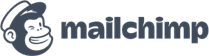 Mailchimp