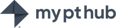 MyPTHub
