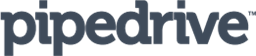 Pipedrive