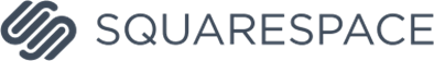 Squarespace