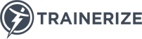 Trainerize