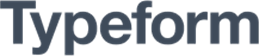 Typeform